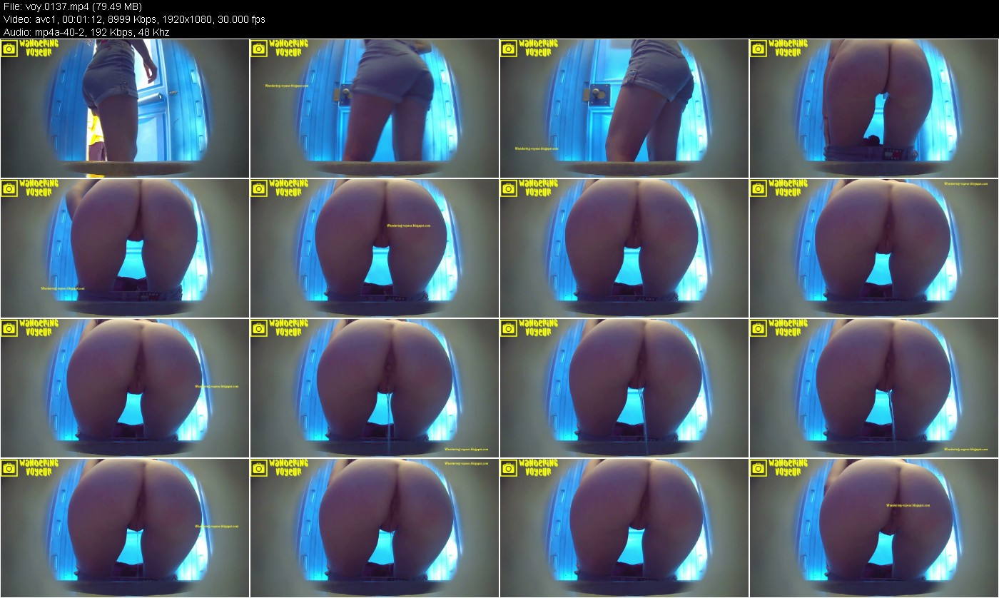 [Image: EOQJy9L7lJ.jpg]