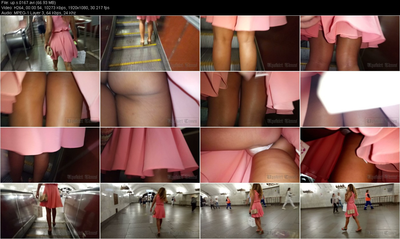 [Image: EOQJy9dBlJ.jpg]