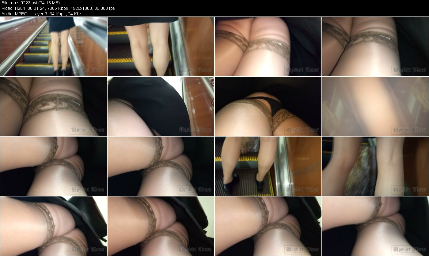 [Image: EOQJy9nYlJ.jpg]