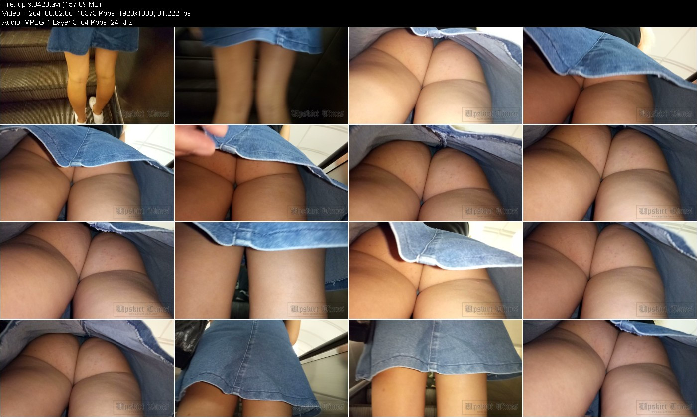 [Image: EOQJy9yLlJ.jpg]