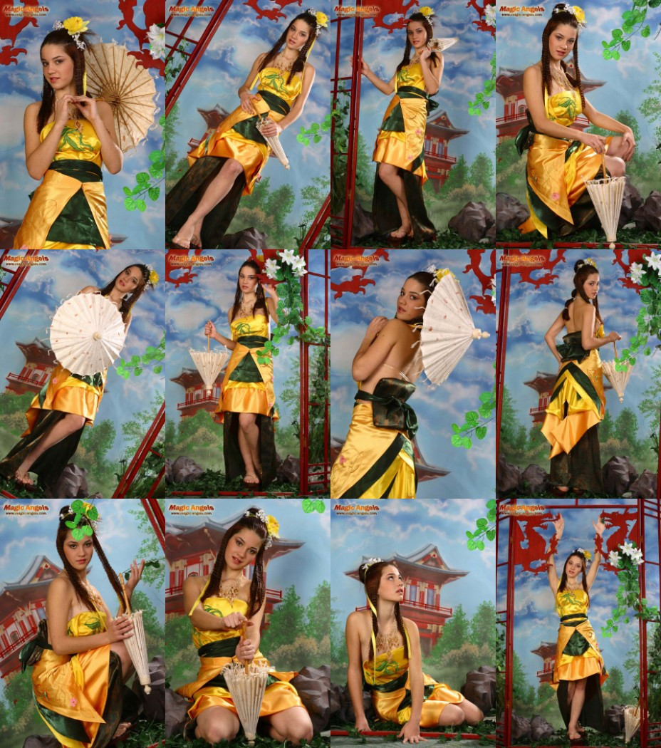 [Image: EOQJyA07lJ.jpg]