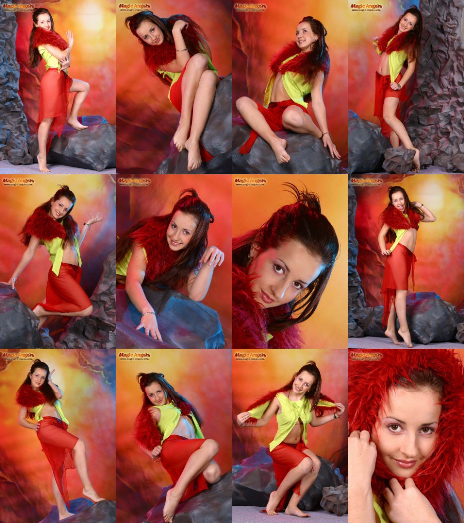 [Image: EOQJyA0YlJ.jpg]