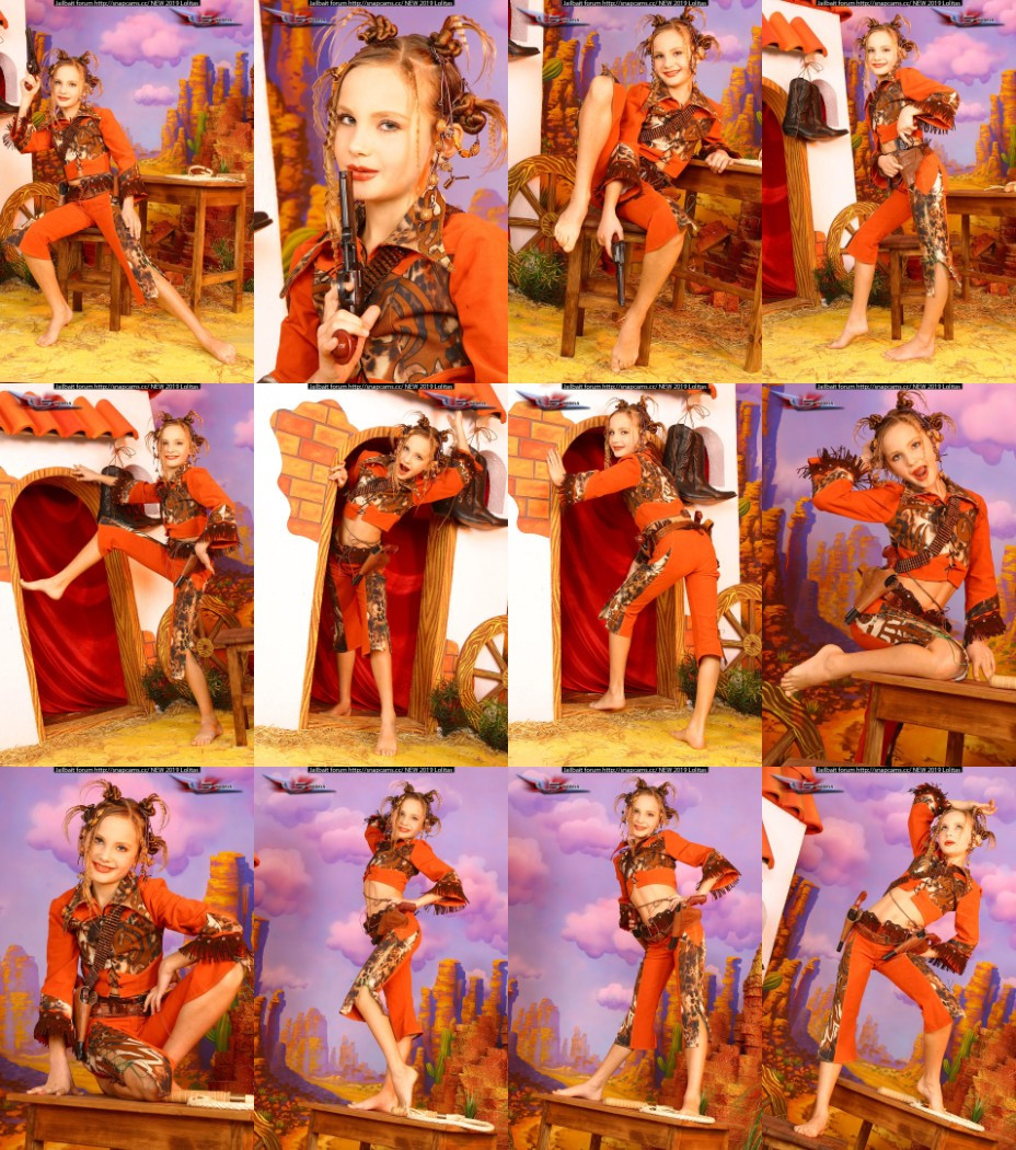 [Image: EOQJyA1elJ.jpg]