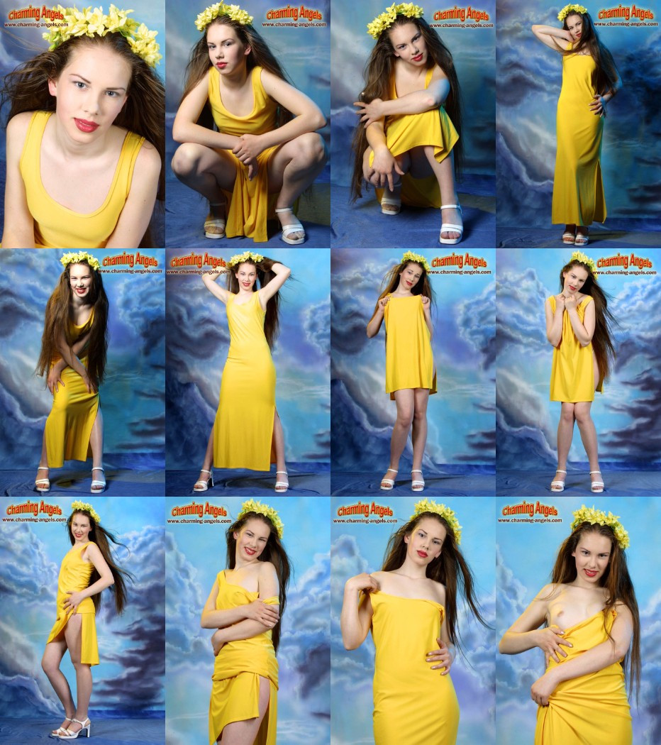 [Image: EOQJyAXLlJ.jpg]