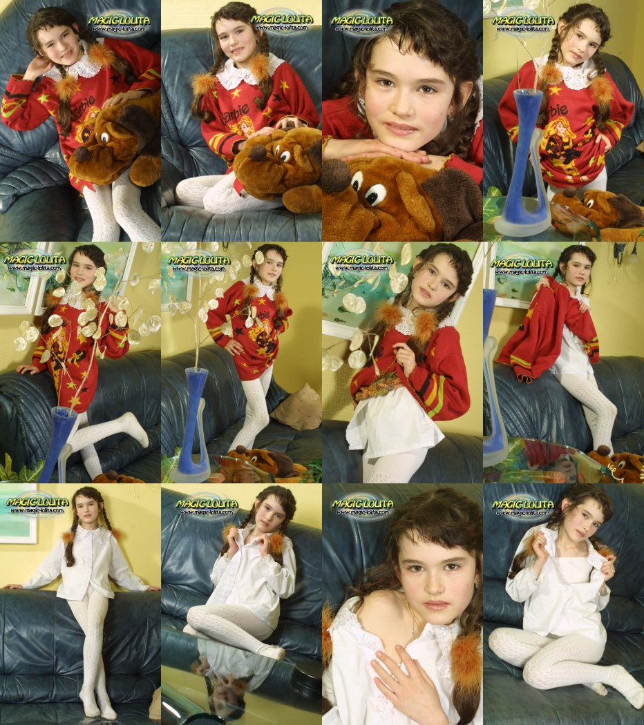 [Image: EOQJyAbLlJ.jpg]