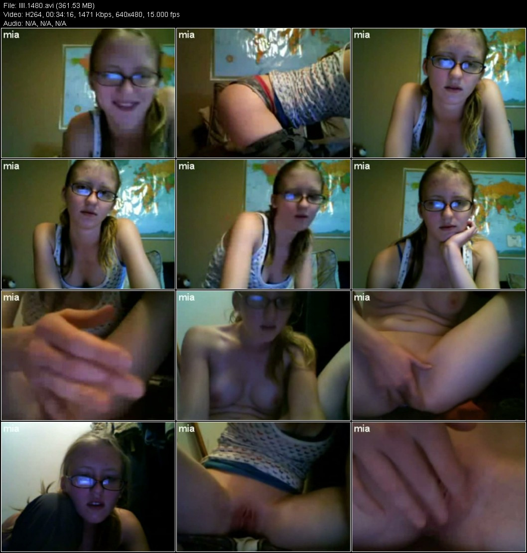 [Image: EOQJyJ8BlJ.jpg]