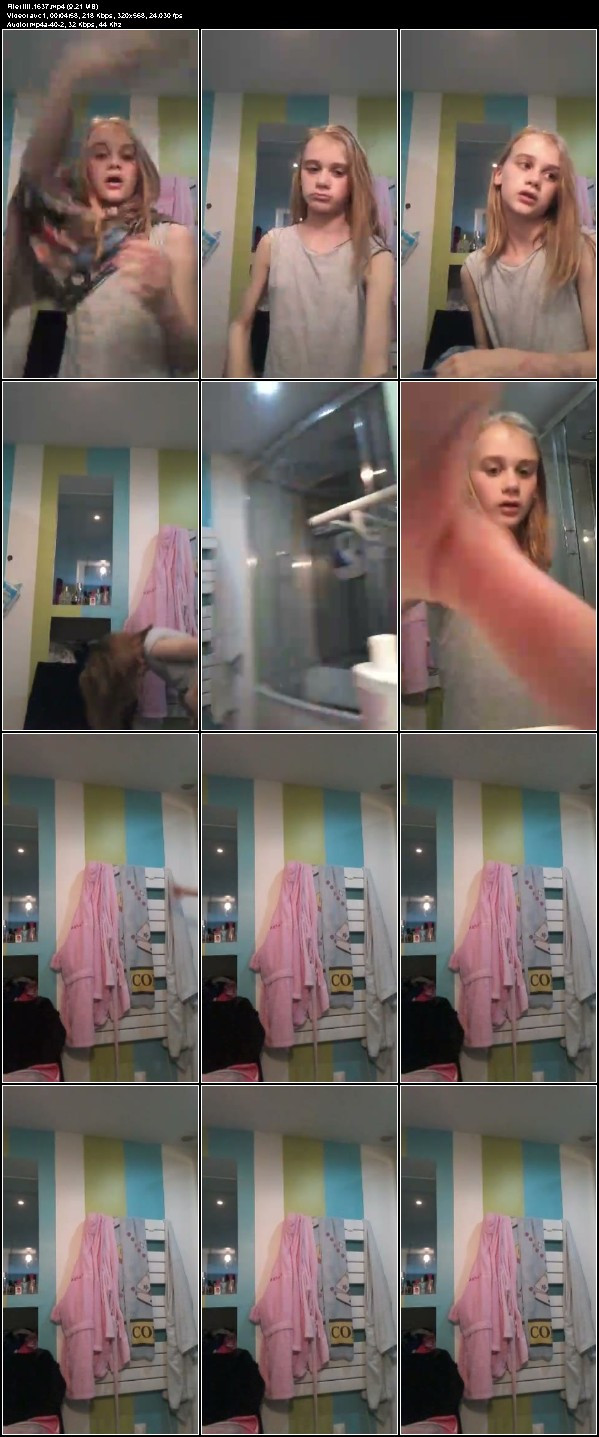 [Image: EOQJyJe7lJ.jpg]