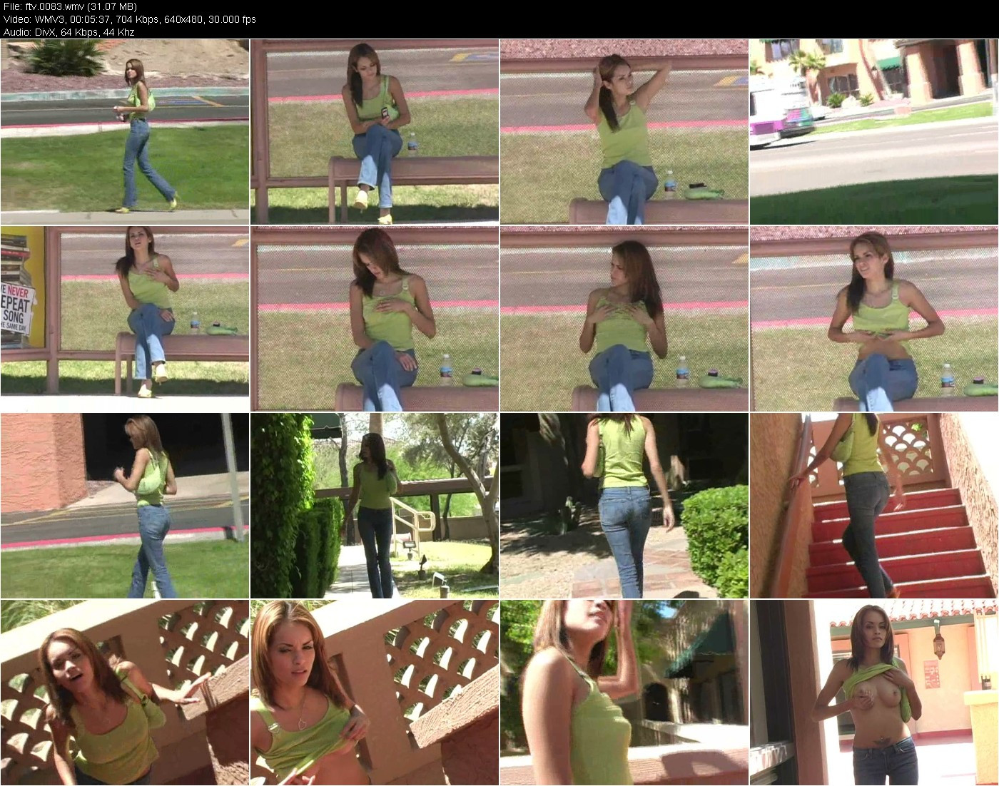 [Image: EOQJyLo7lJ.jpg]