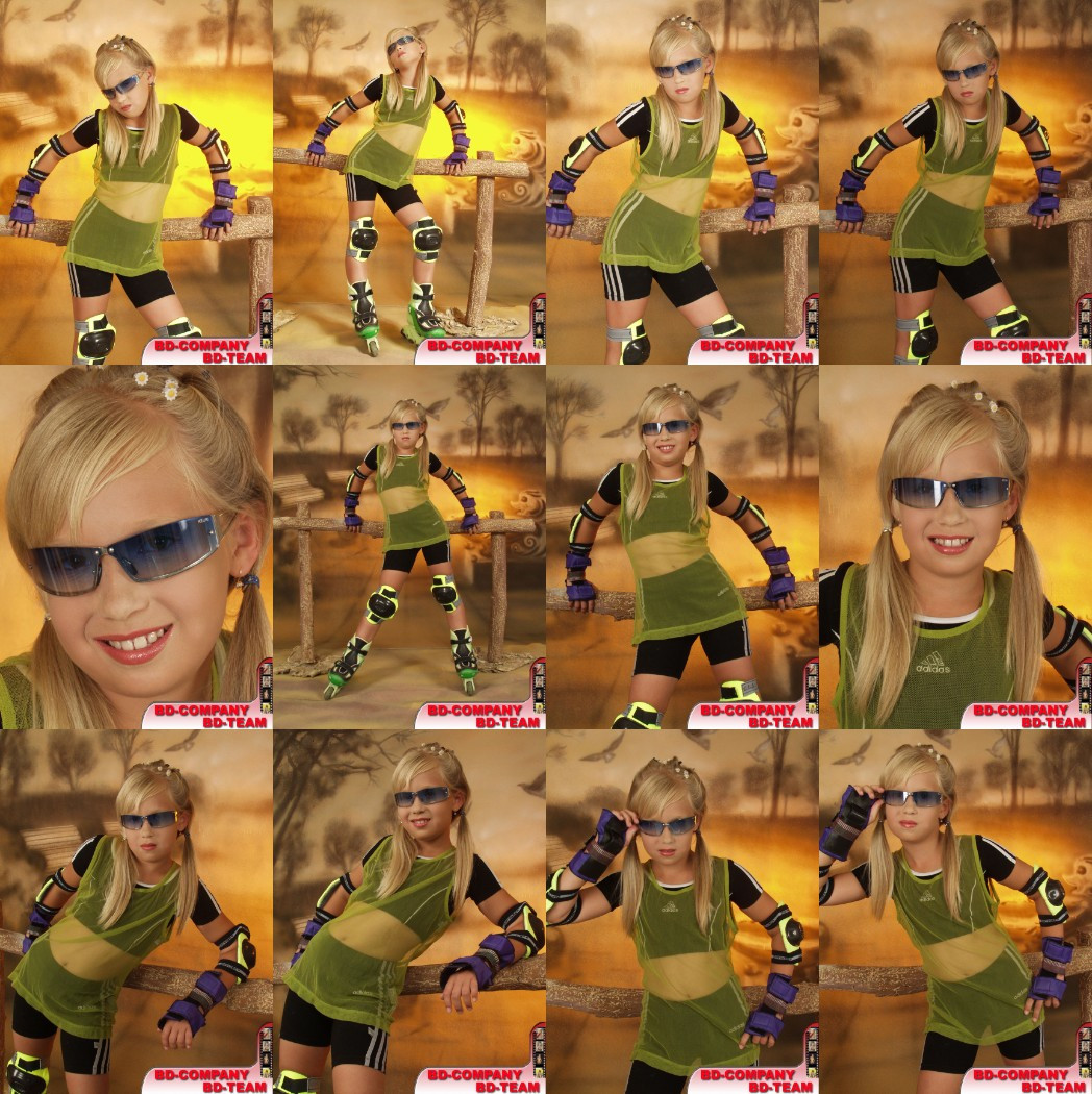 [Image: EOQJyN2BlJ.jpg]