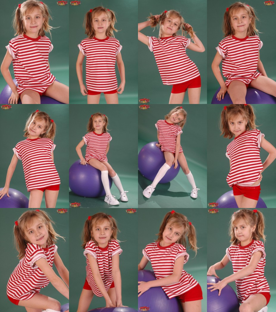 [Image: EOQJyN3YlJ.jpg]