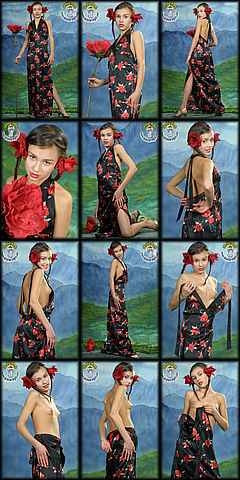 [Image: EOQJyN43lJ.jpg]