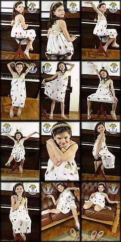 [Image: EOQJyN4OlJ.jpg]