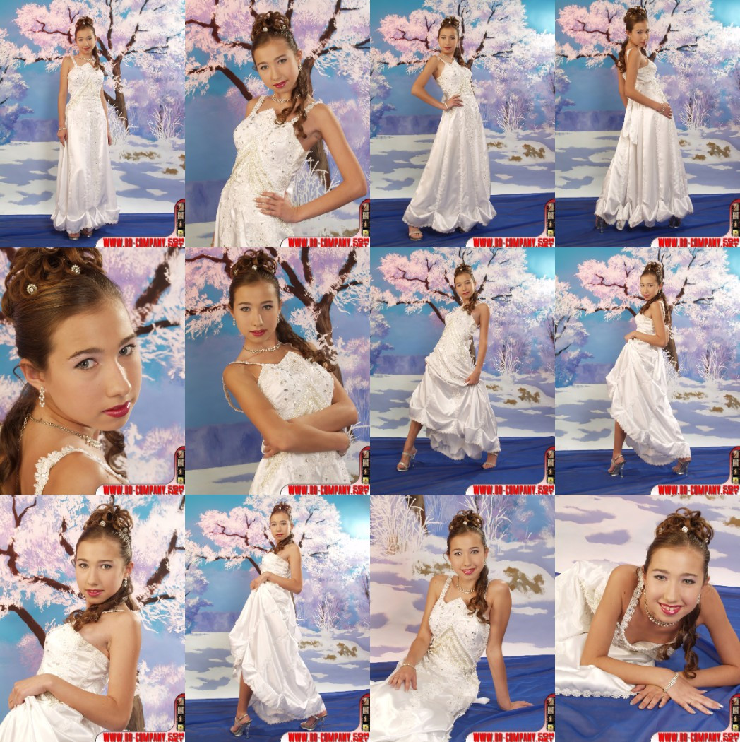 [Image: EOQJyN7mlJ.jpg]