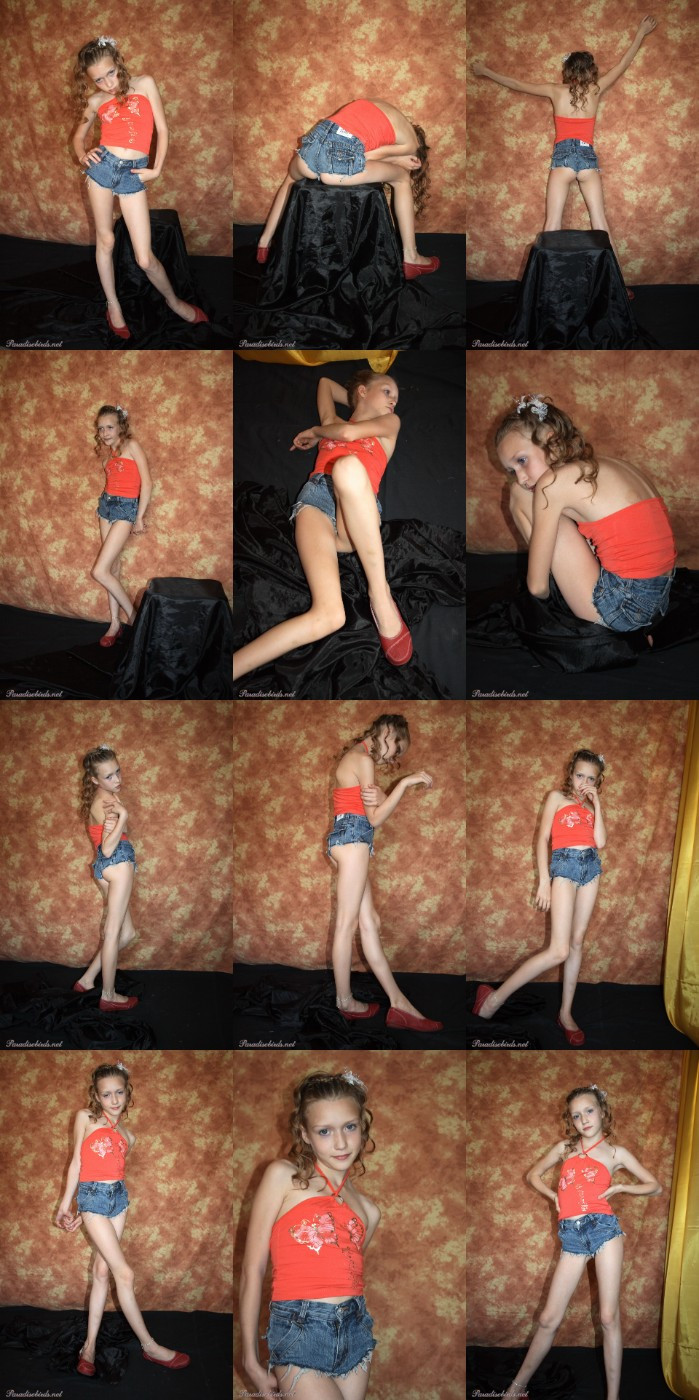 [Image: EOQJyNMmlJ.jpg]