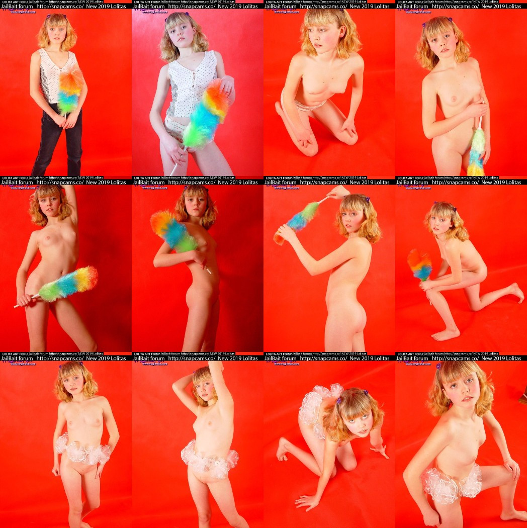 [Image: EOQJyNNLlJ.jpg]