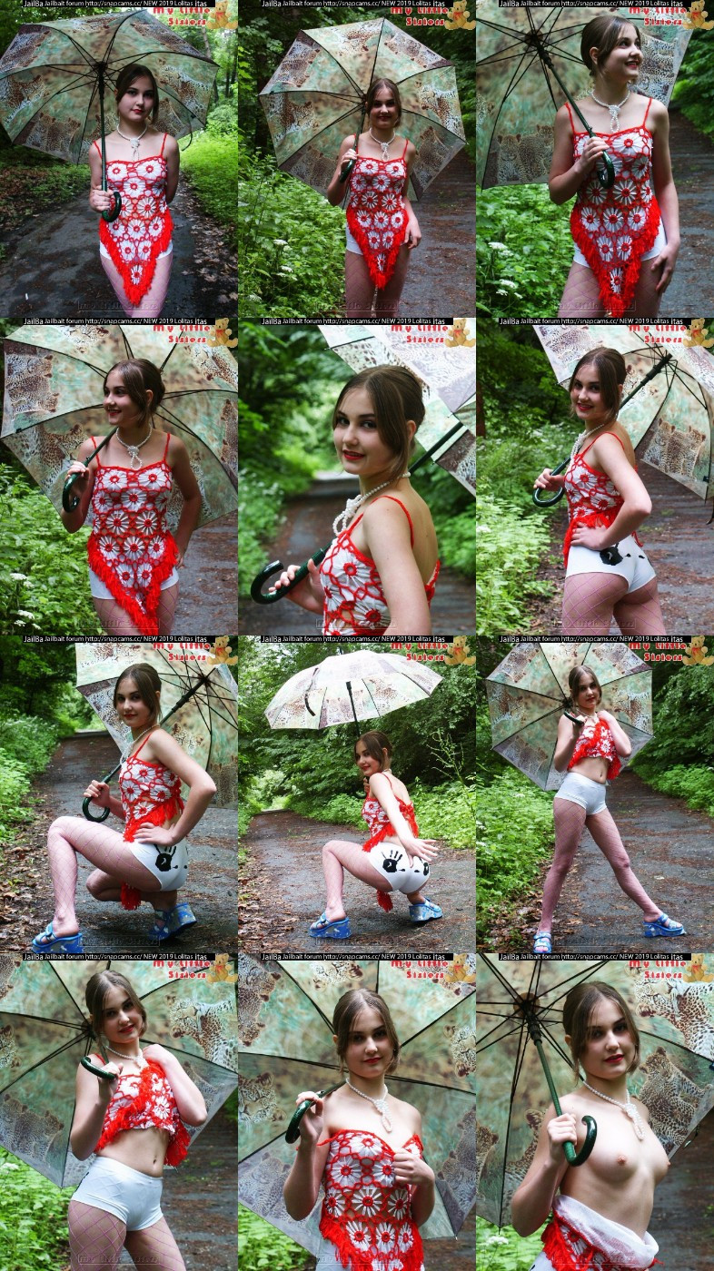 [Image: EOQJyNPBlJ.jpg]