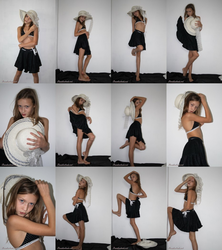 [Image: EOQJyNW7lJ.jpg]