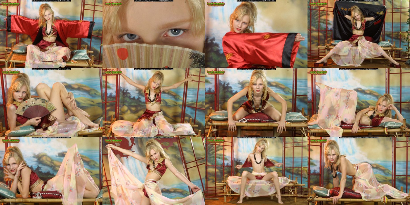 [Image: EOQJyNbjlJ.jpg]