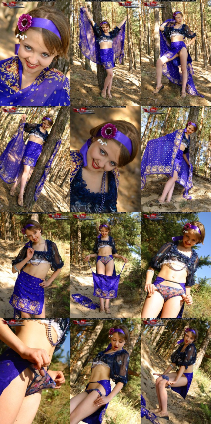 [Image: EOQJyNnBlJ.jpg]