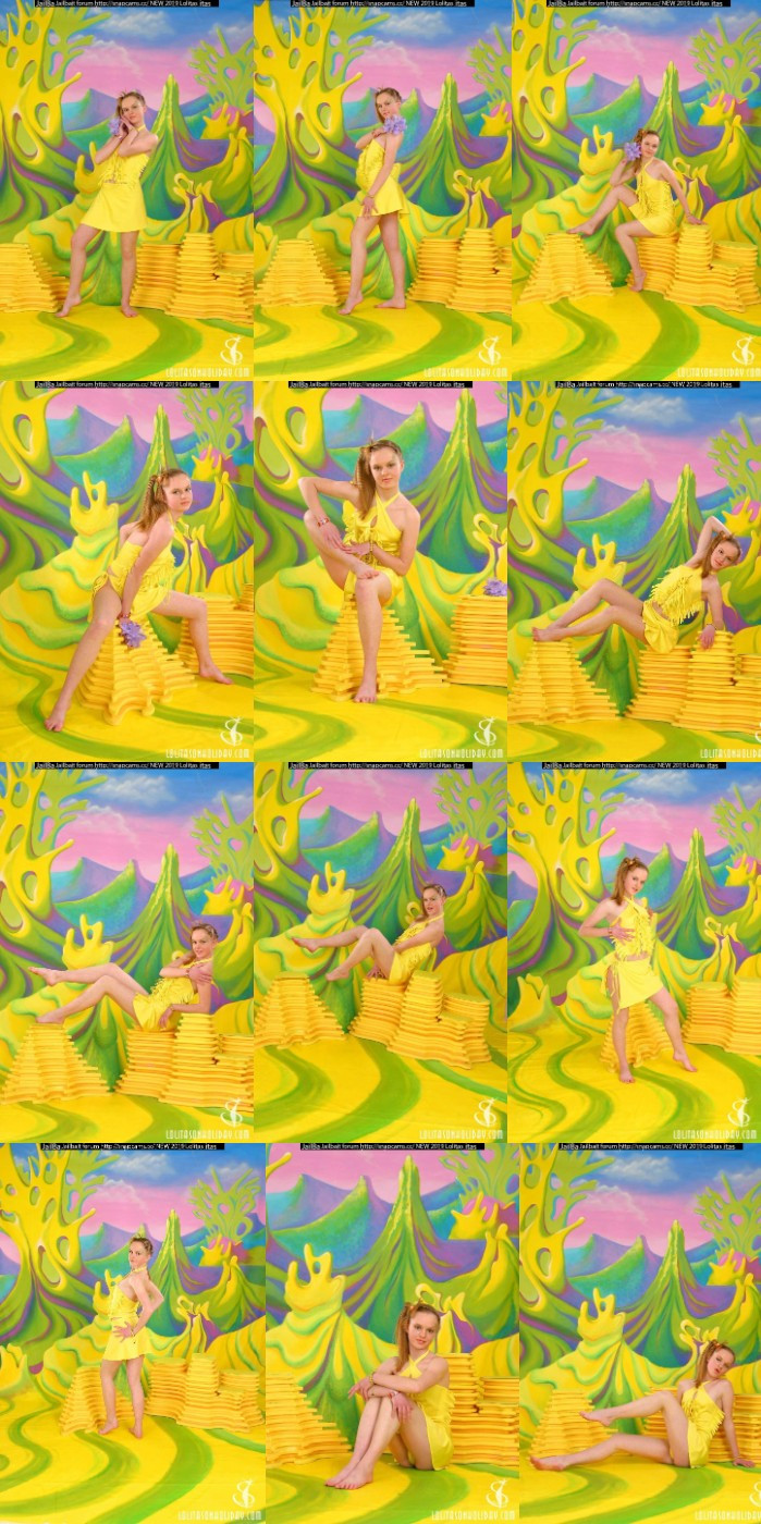 [Image: EOQJyNrmlJ.jpg]