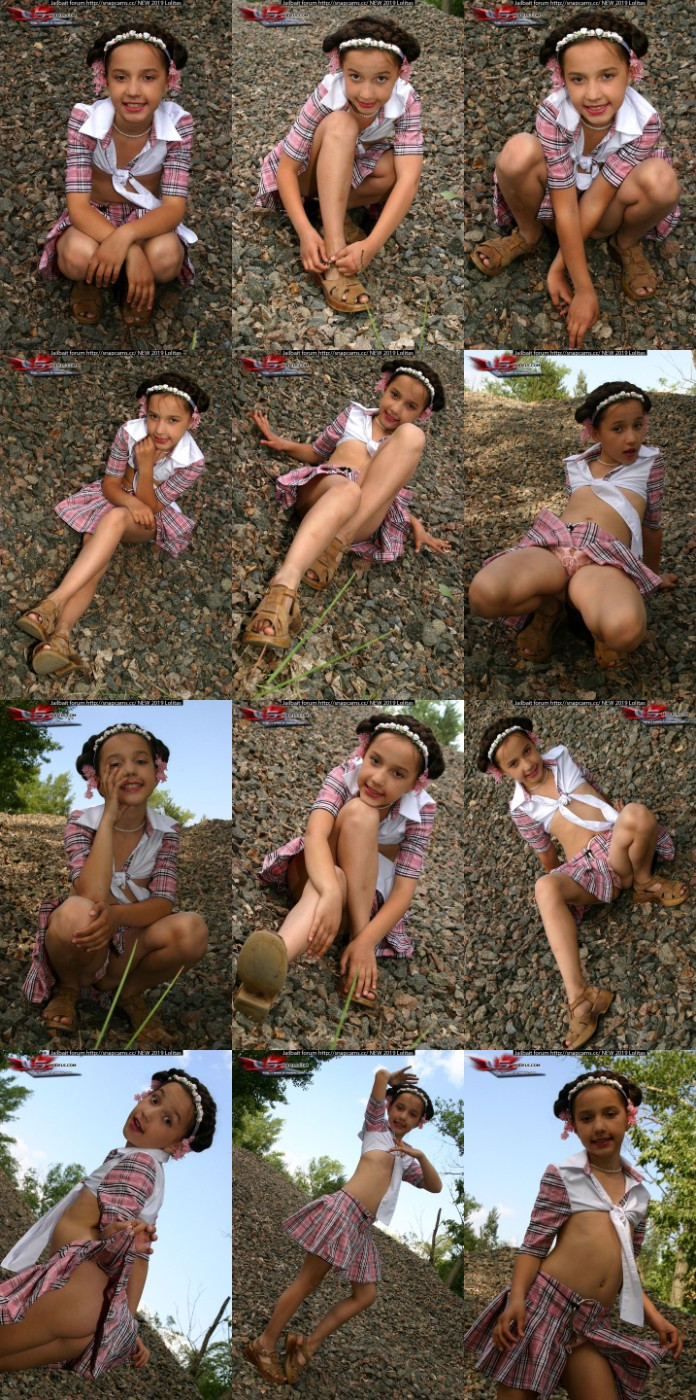 [Image: EOQJyNwelJ.jpg]