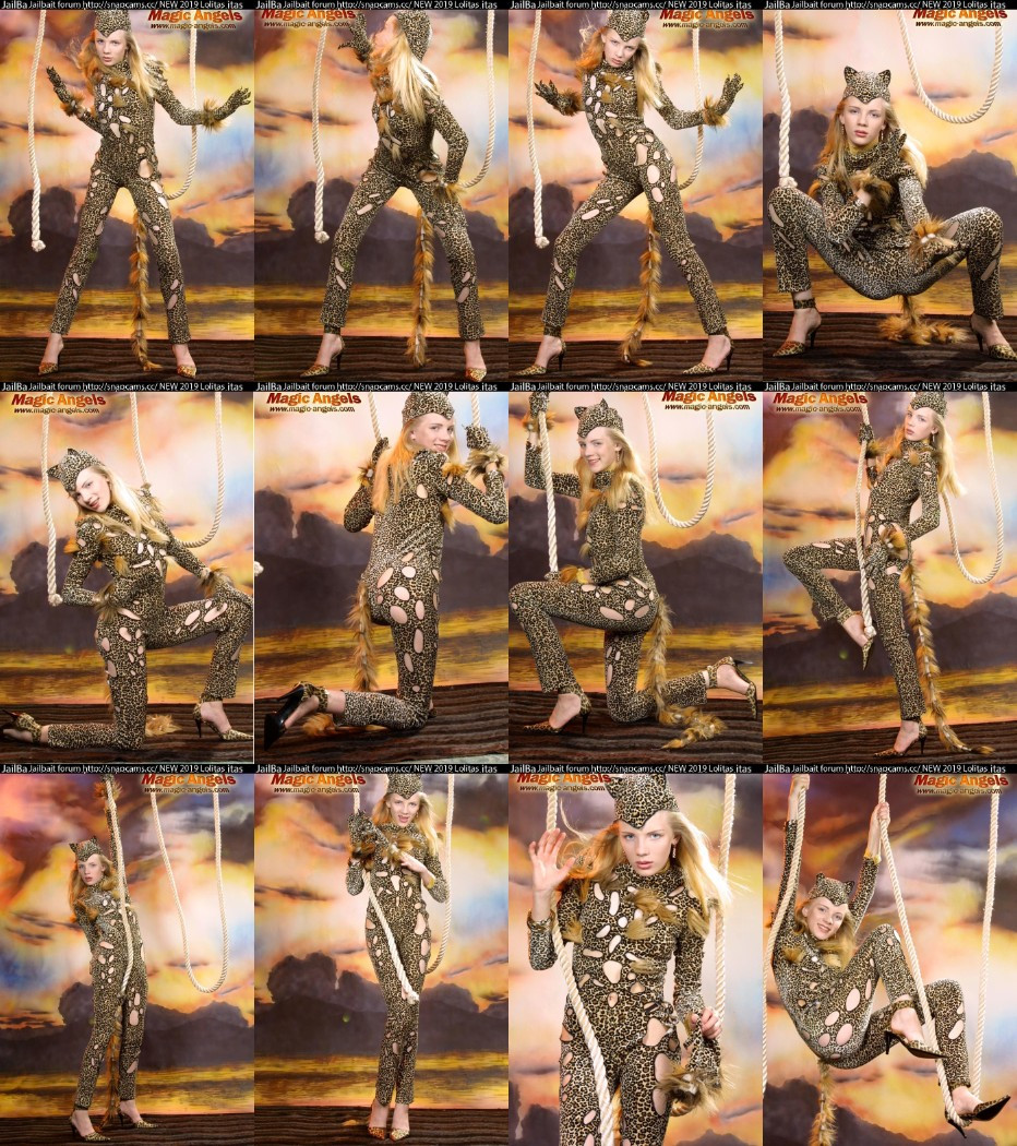 [Image: EOQJyNxmlJ.jpg]