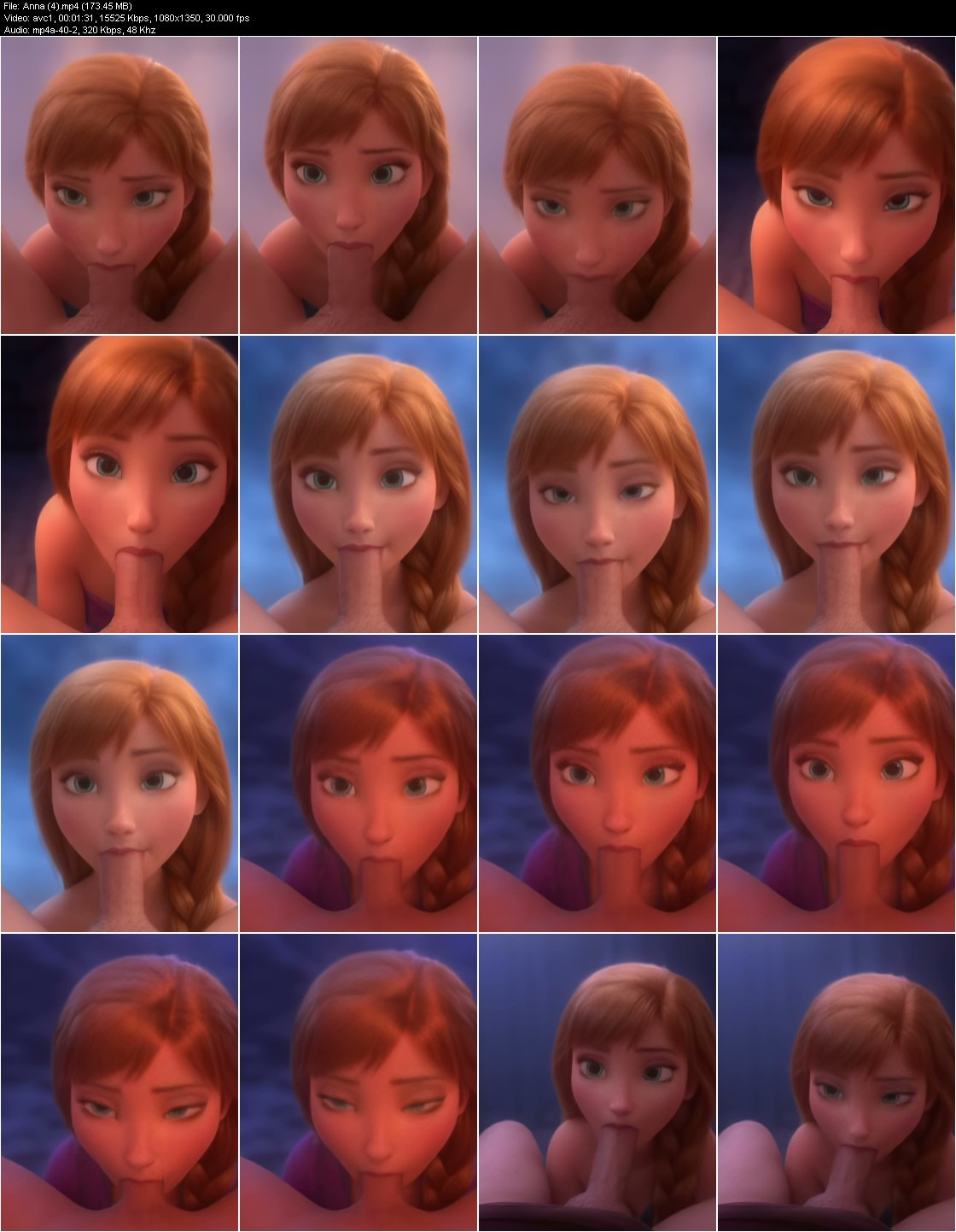 [Image: EOQJyPGYlJ.jpg]