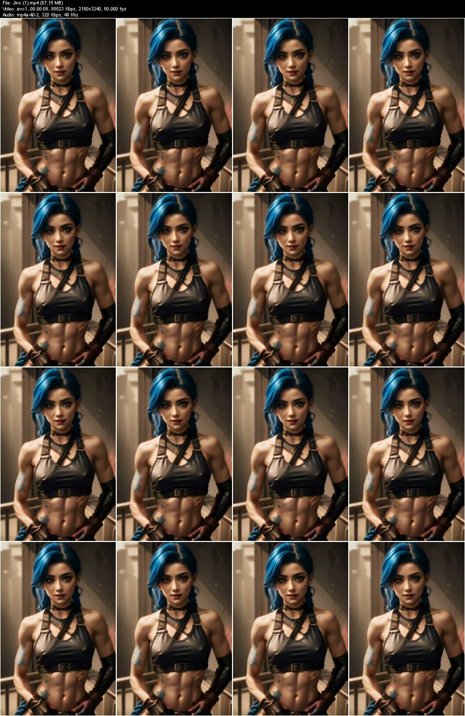 [Image: EOQJyPN7lJ.jpg]