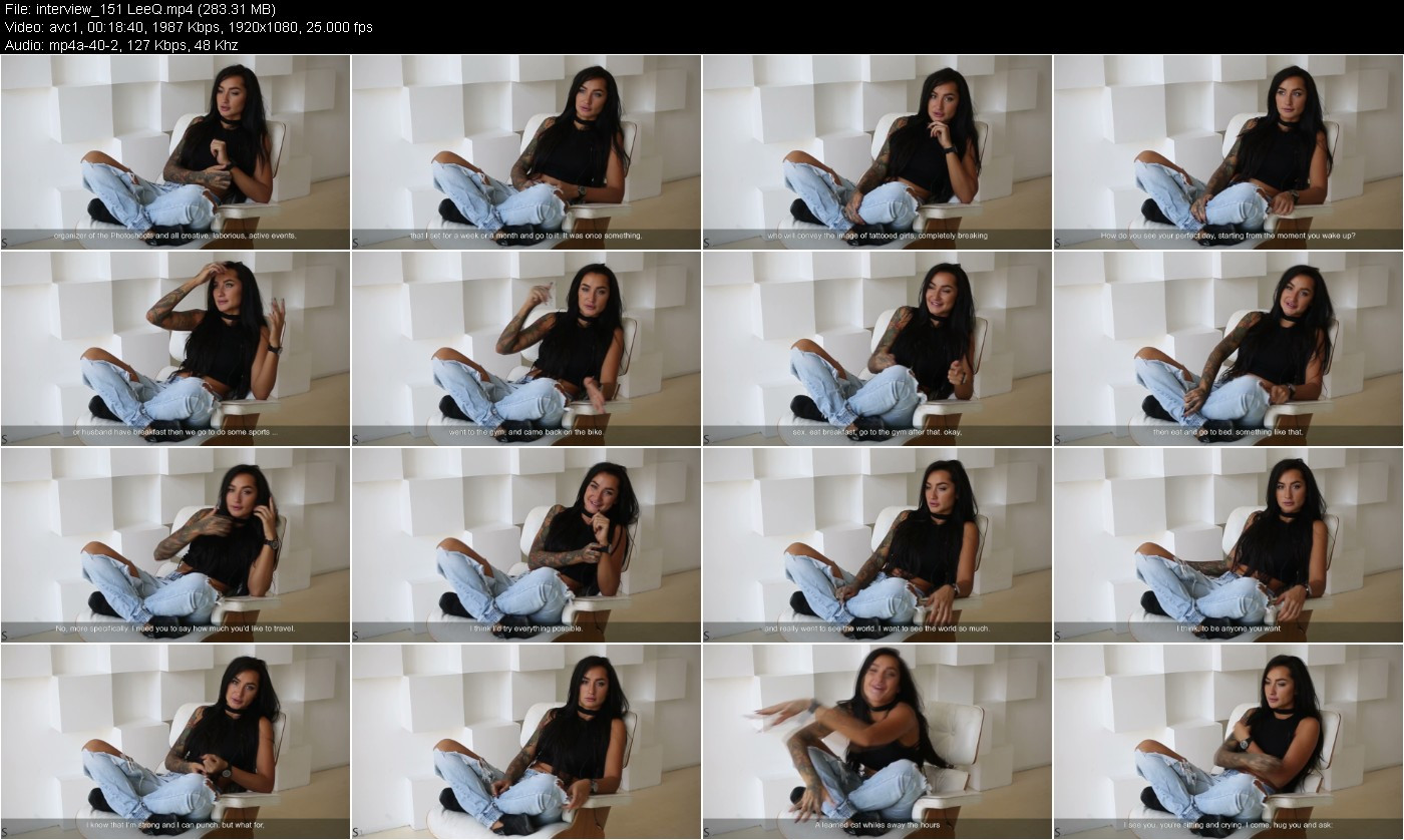 [Image: EOQJyPkmlJ.jpg]