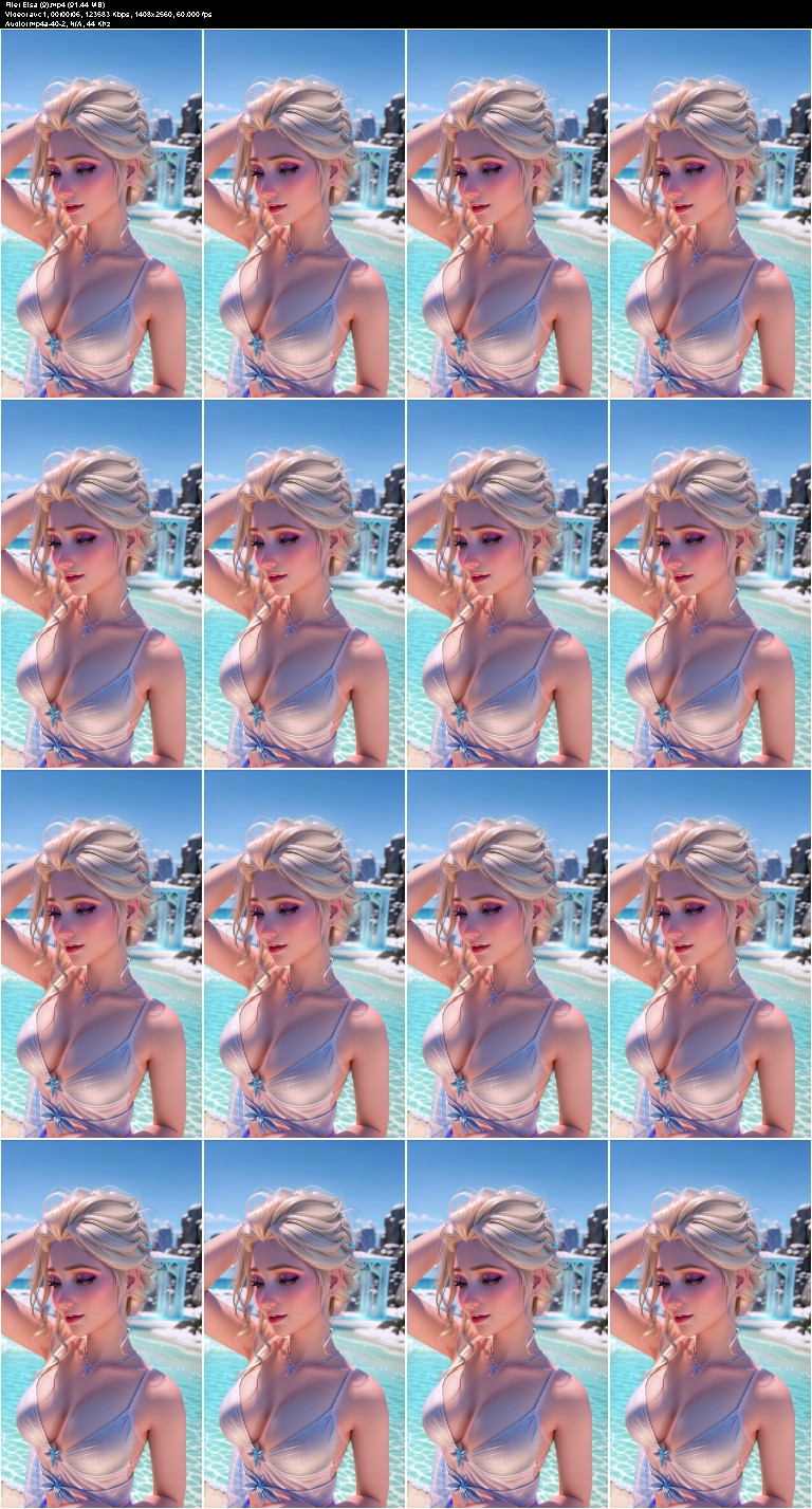 [Image: EOQJyPy7lJ.jpg]