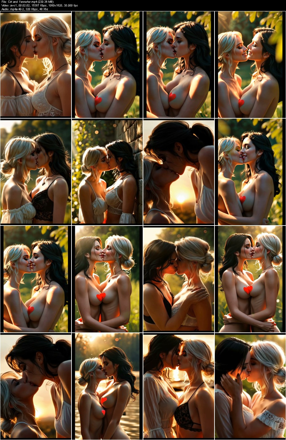 [Image: EOQJyPyYlJ.jpg]