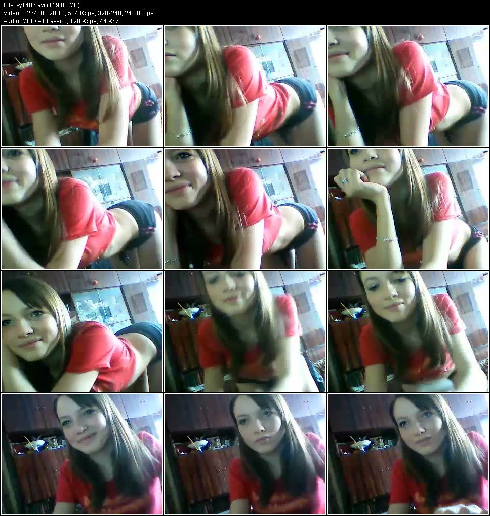 [Image: EOQJyR0BlJ.jpg]