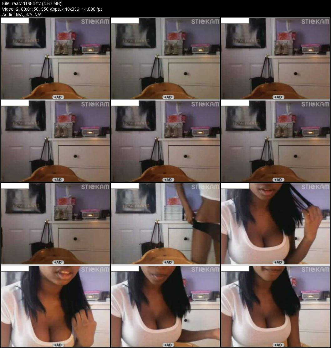 [Image: EOQJyRPelJ.jpg]