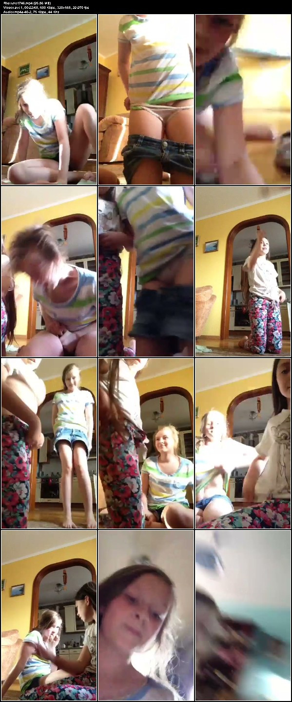 [Image: EOQJyRRglJ.jpg]