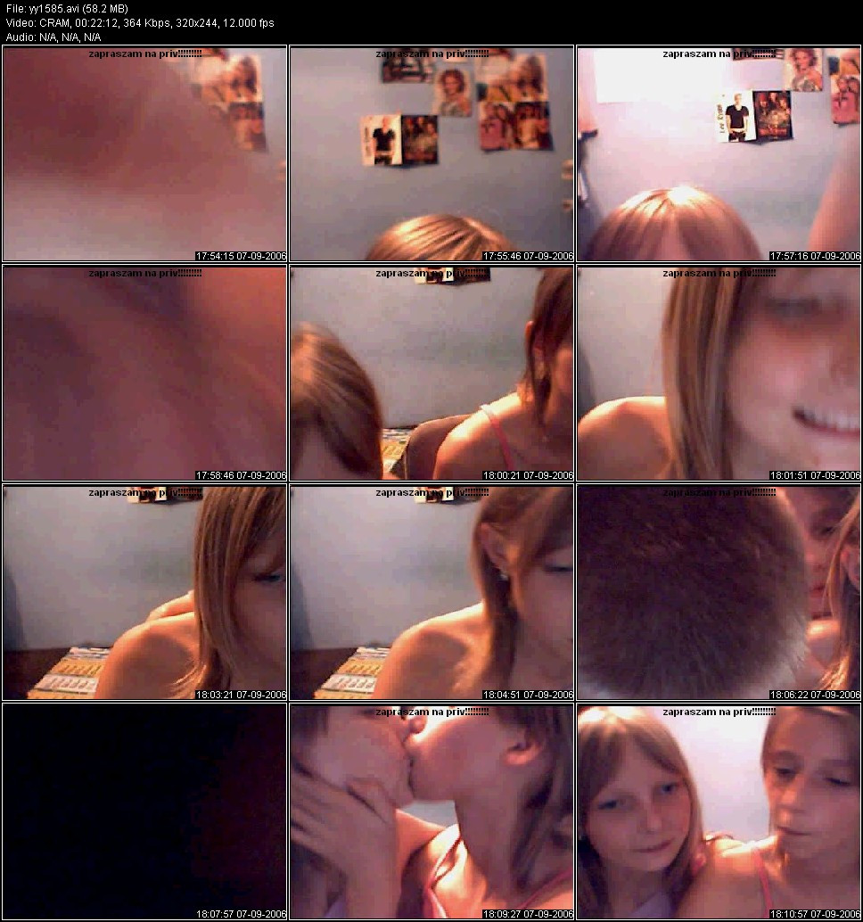 [Image: EOQJyRbYlJ.jpg]