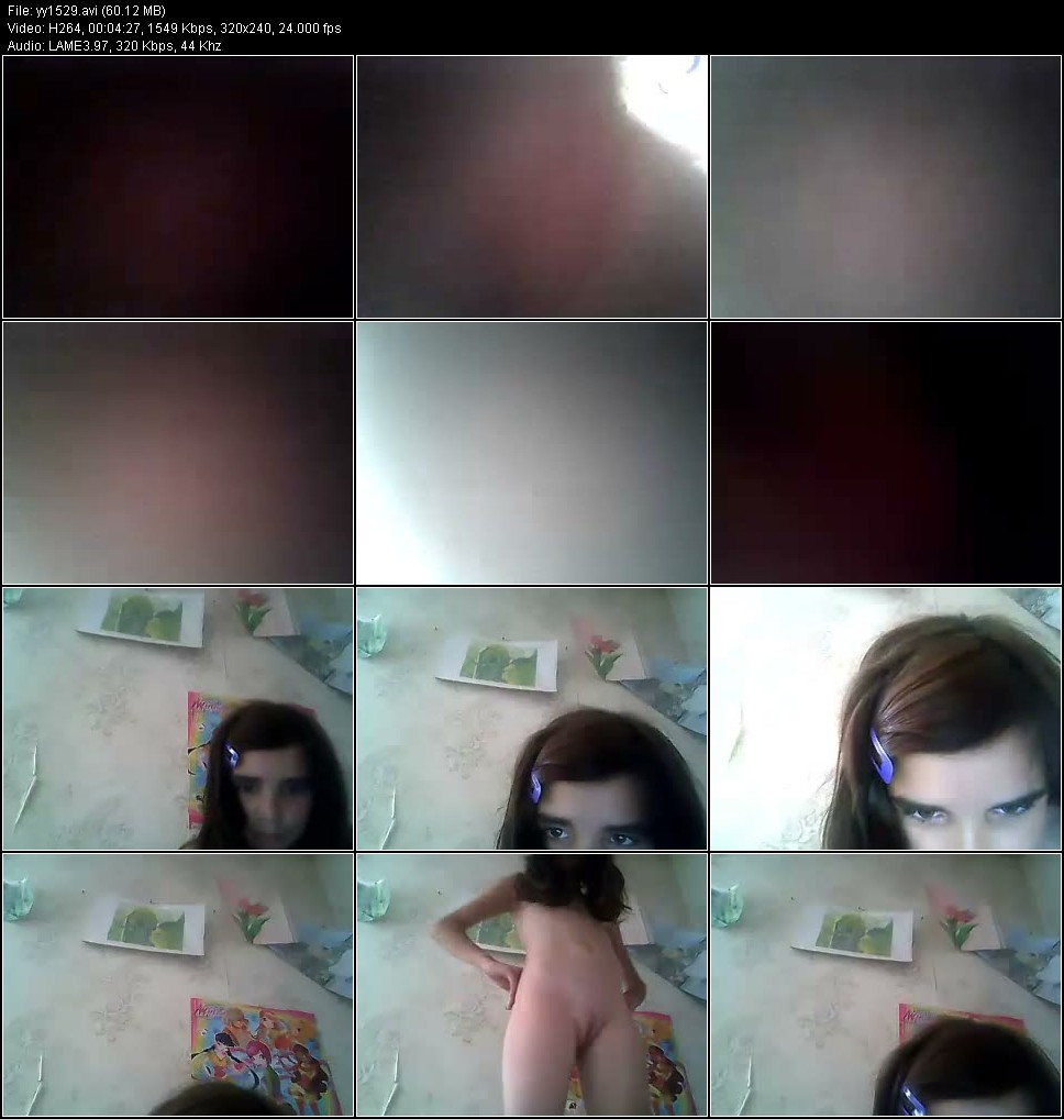 [Image: EOQJyRjBlJ.jpg]