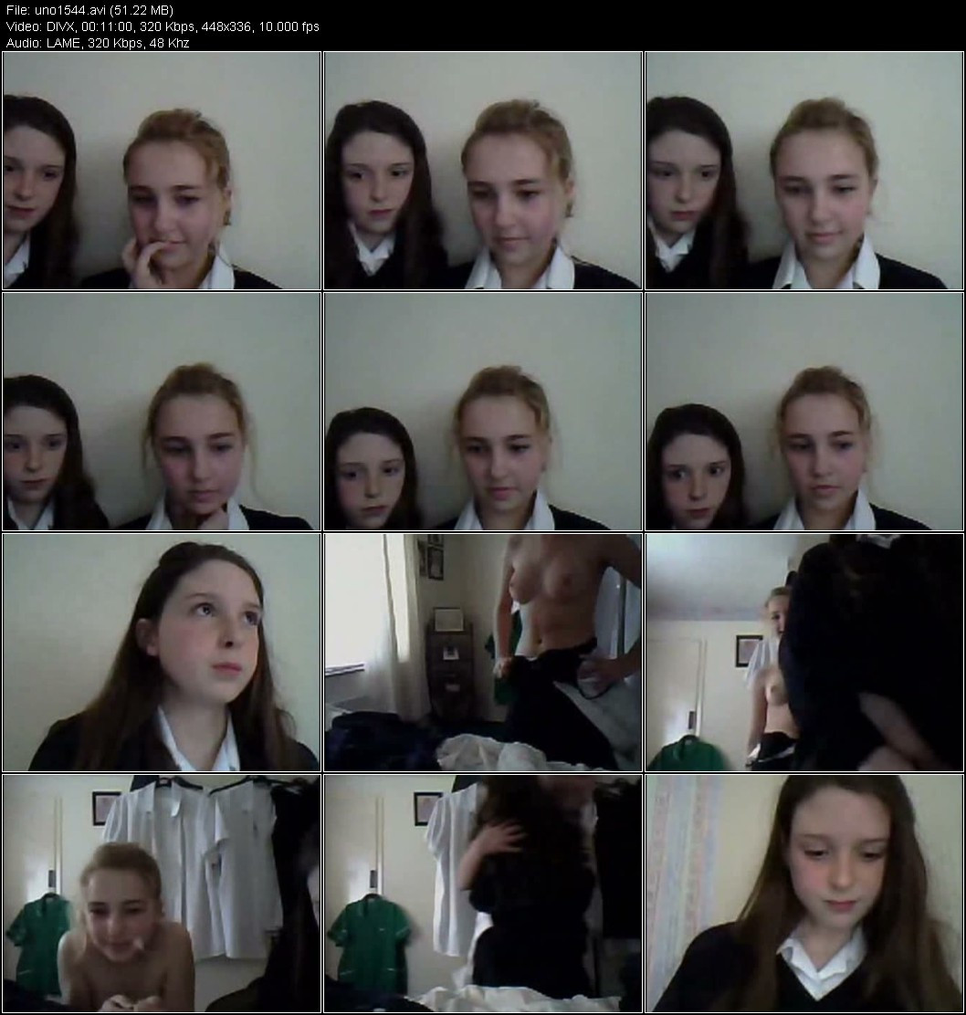 [Image: EOQJyRoqlJ.jpg]