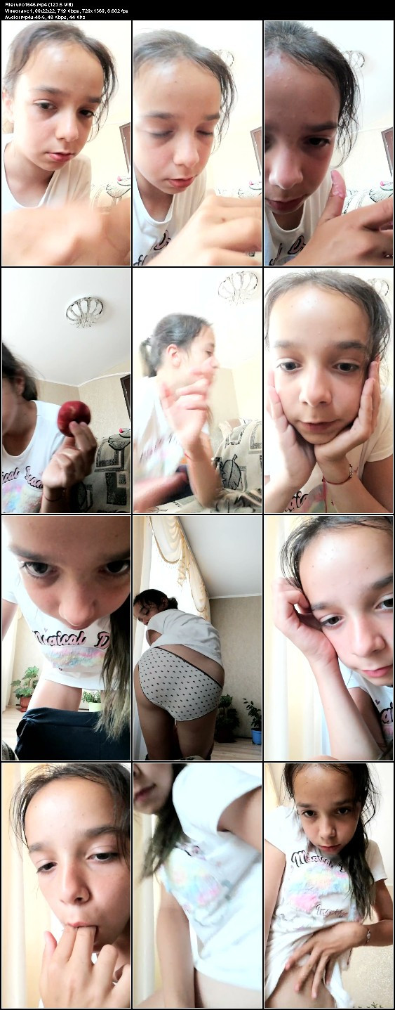 [Image: EOQJyRxjlJ.jpg]