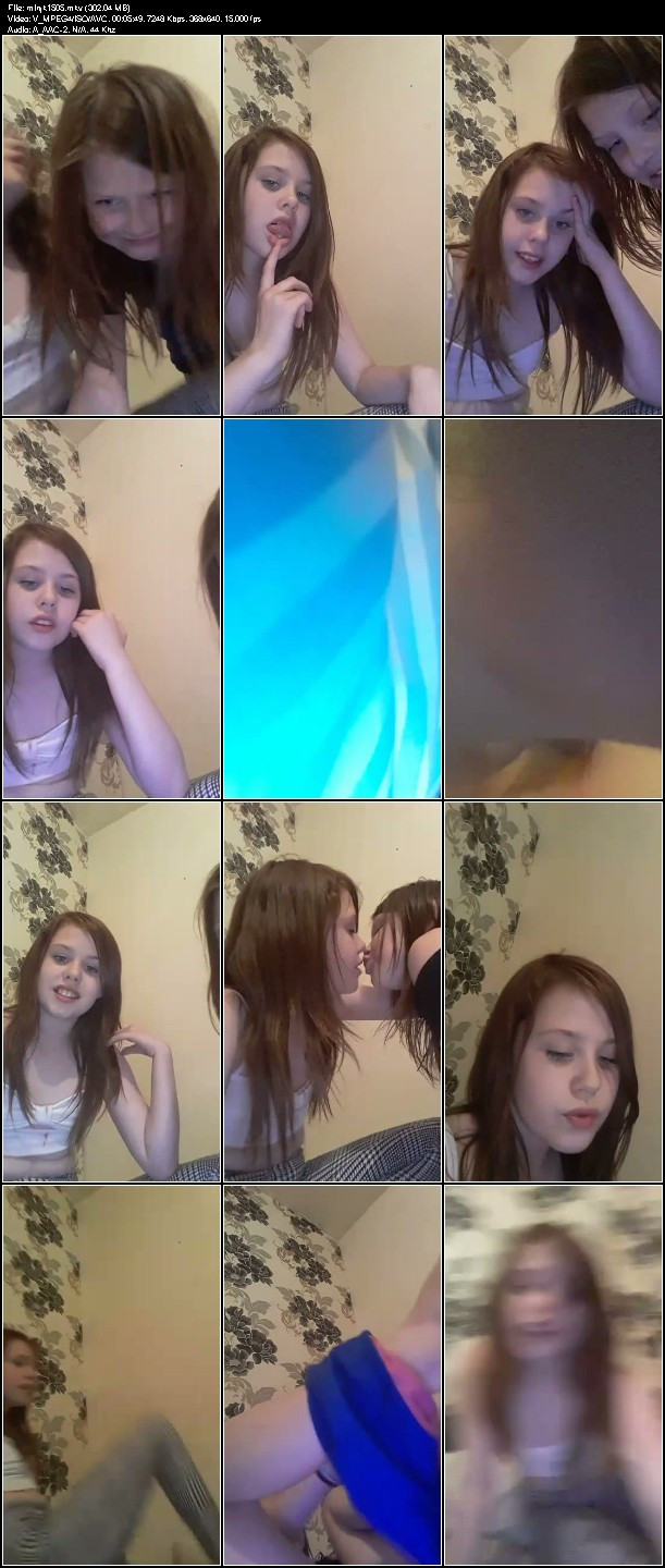 [Image: EOQJyV1BlJ.jpg]