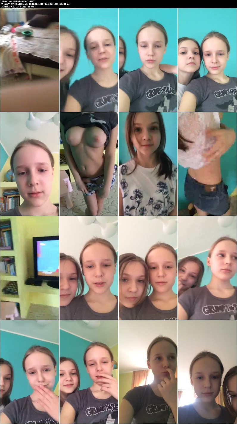 [Image: EOQJyV2YlJ.jpg]