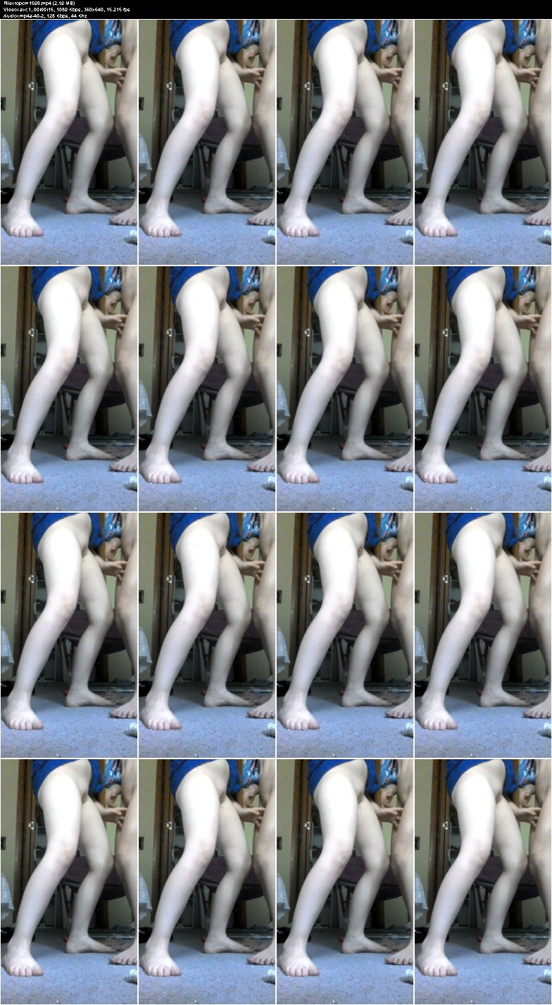 [Image: EOQJyV3YlJ.jpg]