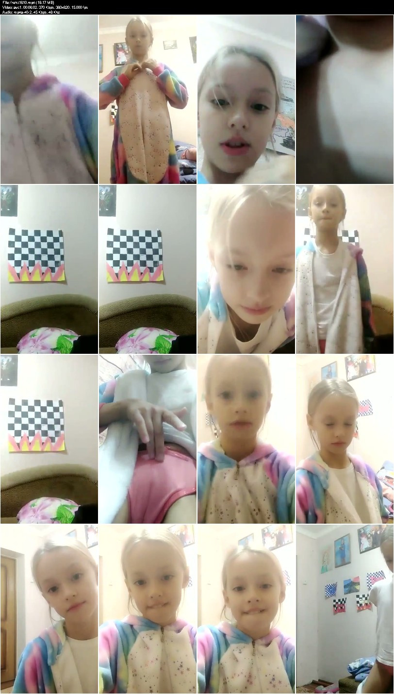 [Image: EOQJyV6jlJ.jpg]