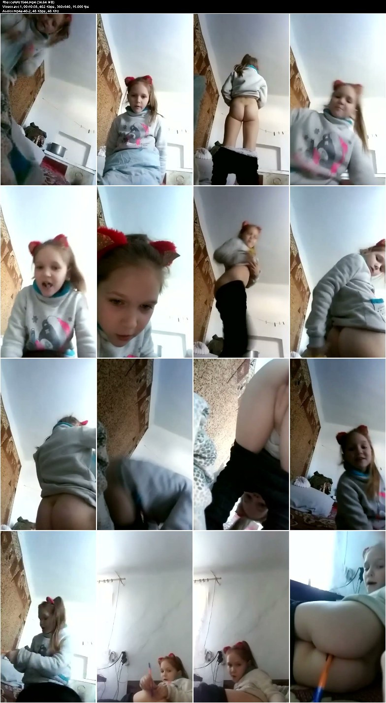 [Image: EOQJyV7OlJ.jpg]