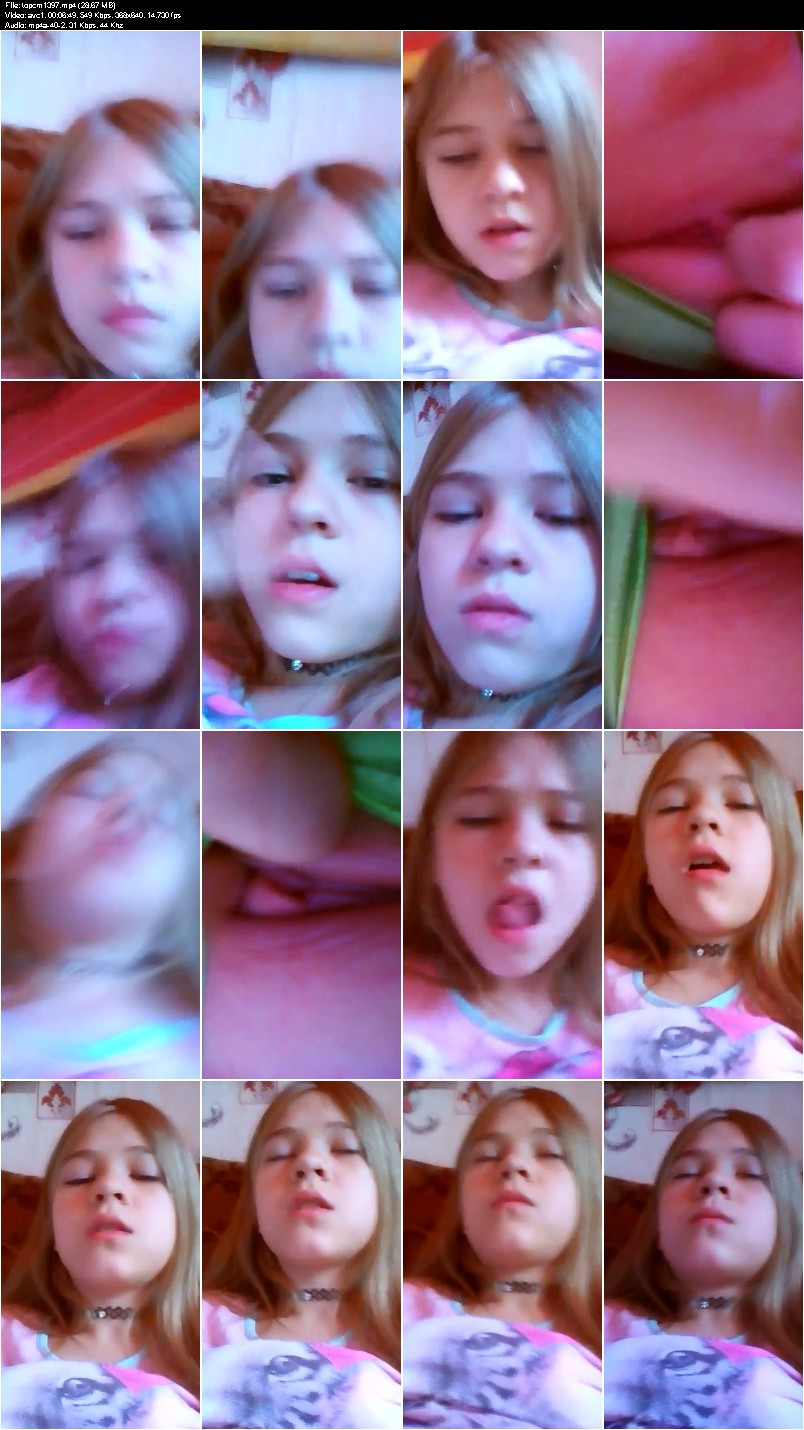 [Image: EOQJyVR3lJ.jpg]