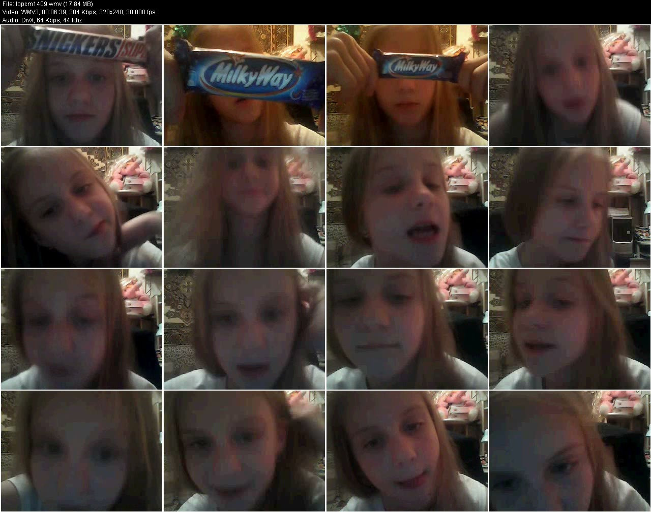 [Image: EOQJyVgBlJ.jpg]