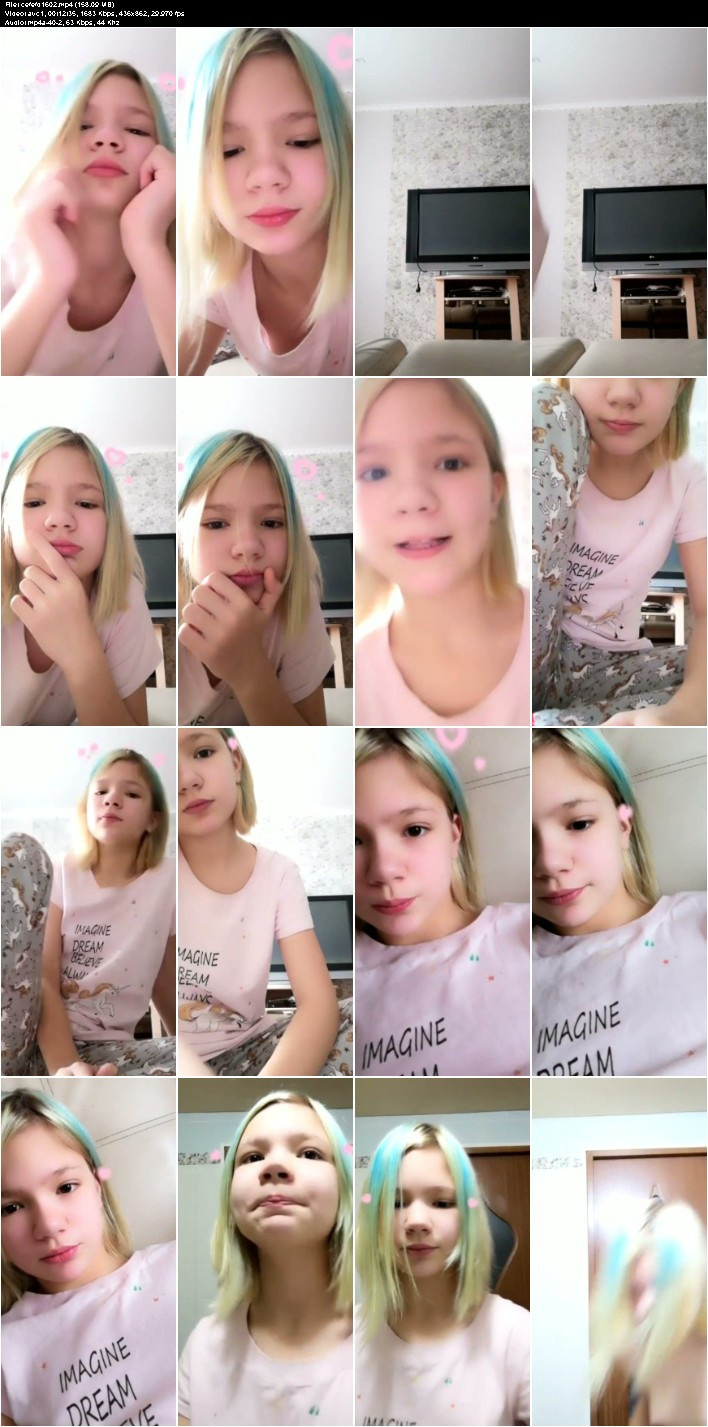 [Image: EOQJyVx3lJ.jpg]