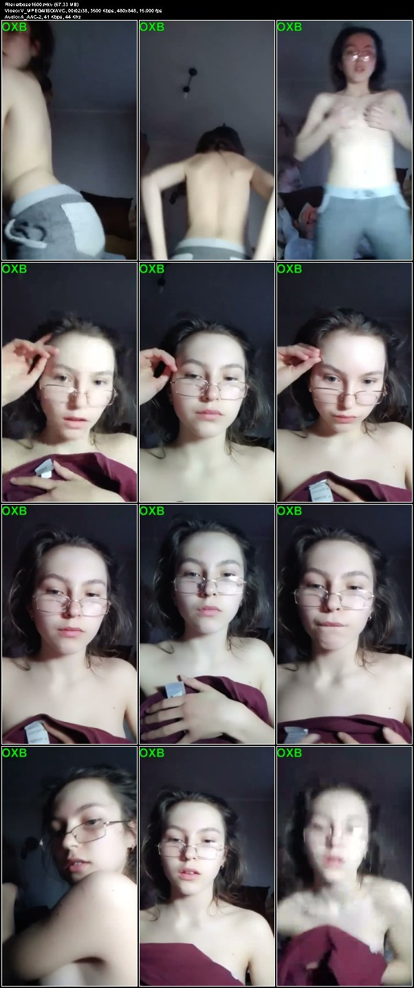 [Image: EOQJyX2glJ.jpg]