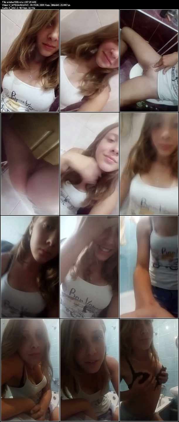 [Image: EOQJyXA3lJ.jpg]