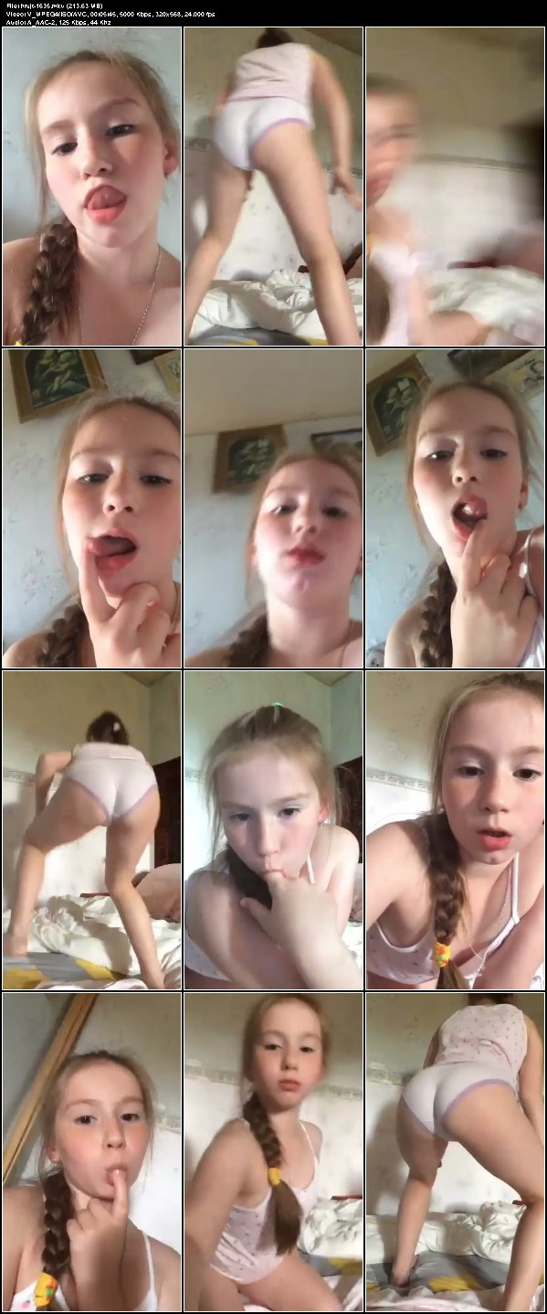 [Image: EOQJyXGmlJ.jpg]