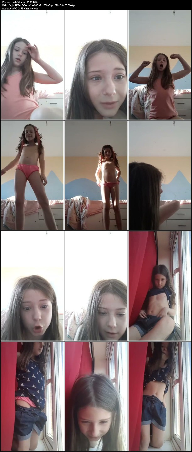 [Image: EOQJyXN3lJ.jpg]